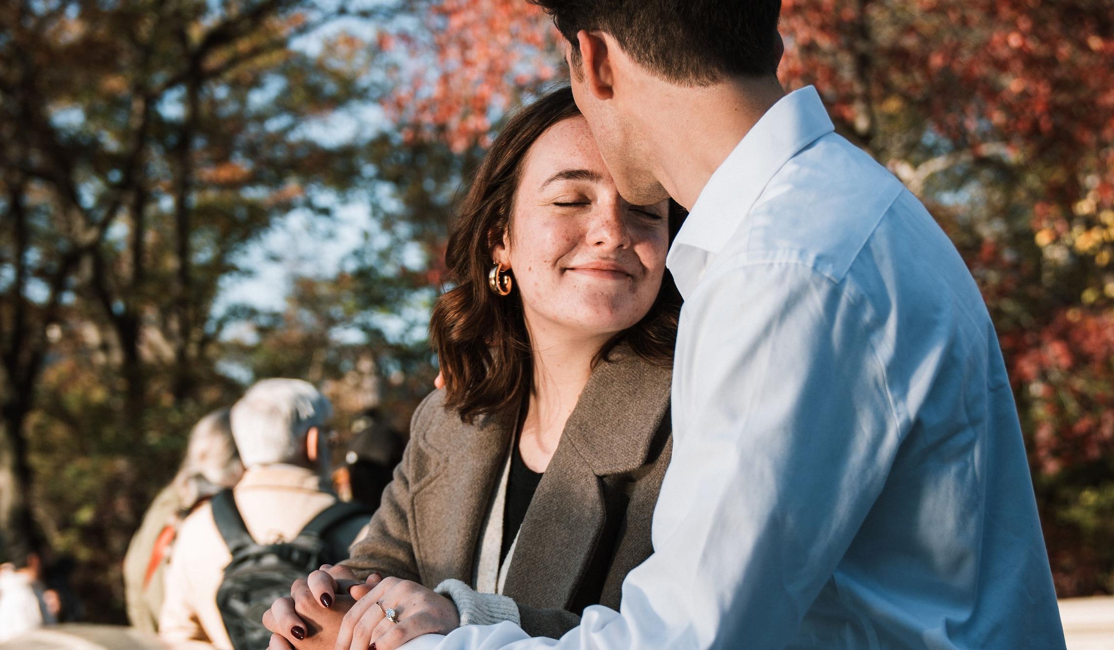 Hero Slideshow Image 5