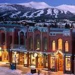 Breckenridge