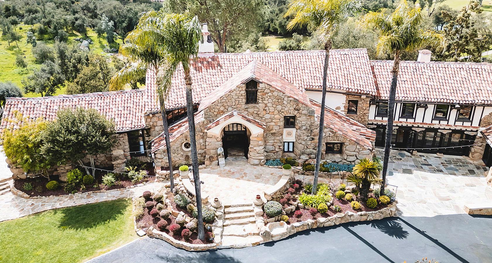 The Wedding Website of JOSHUA BADER and HENESSEY ALBA