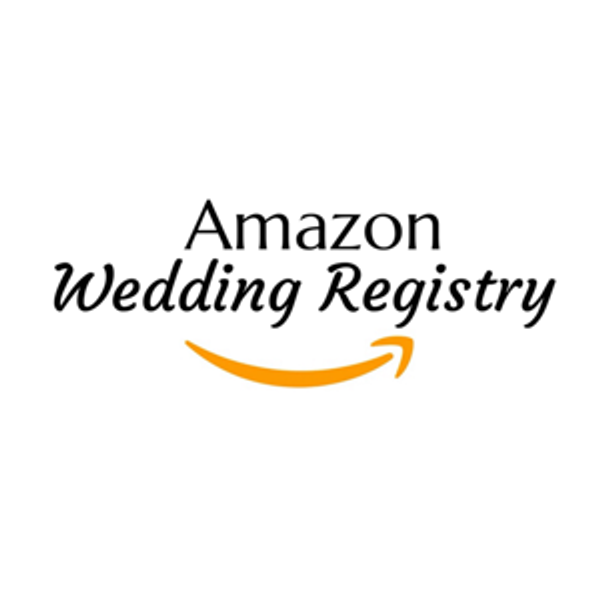 COPY LINK- https://www.amazon.com/wedding/guest-view/2BP3WYSN4C38Y