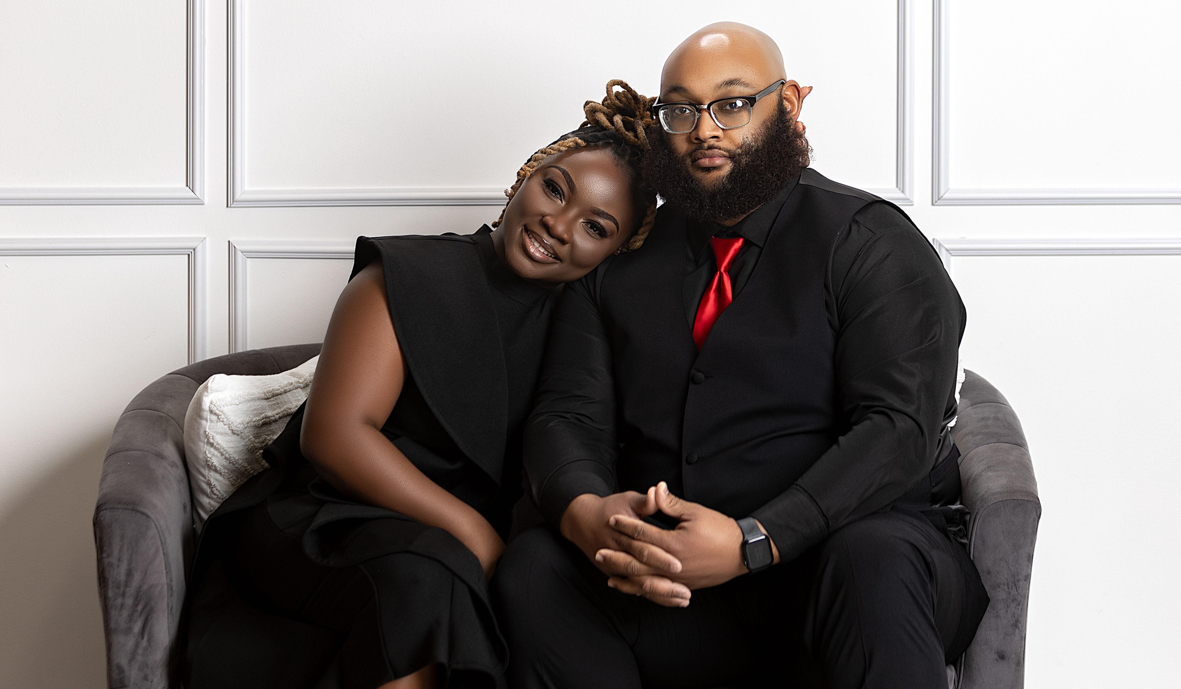 Hero Slideshow Image 2