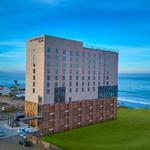 City Express Plus by Marriott Ensenada