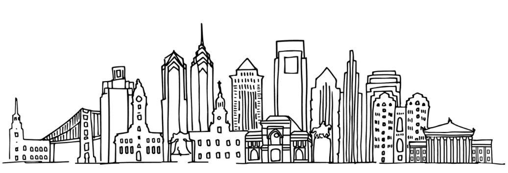 The Wedding Website of Ryan Connolly and Jennifer Heany