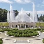 Longwood Gardens