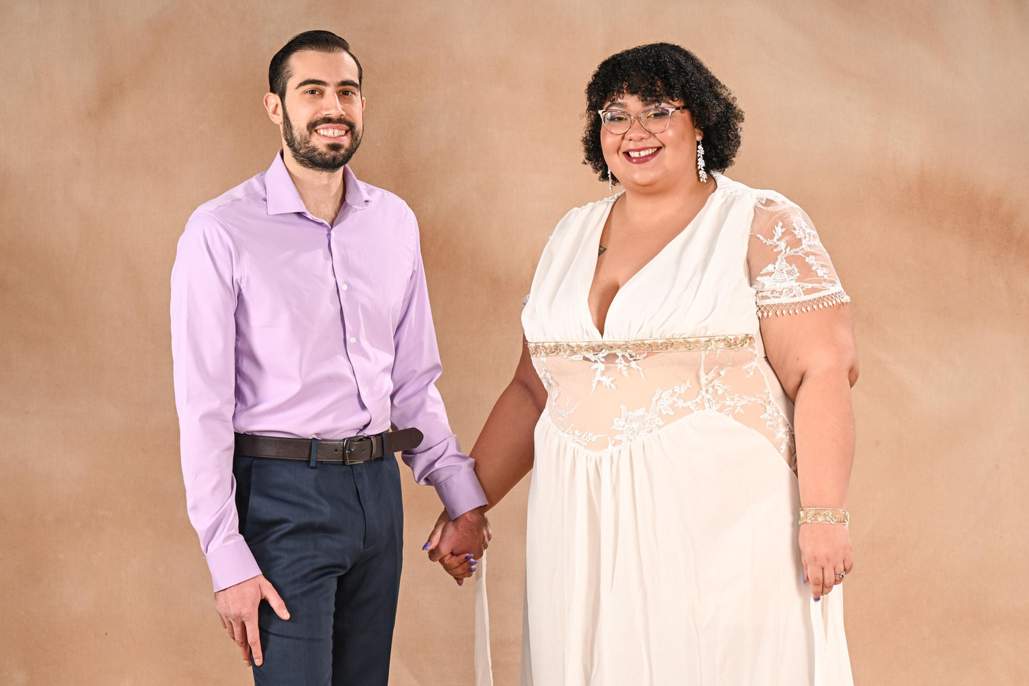 The Wedding Website of Chelsi Arellano and Frank Amico