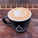 Abide Culture Coffee Roasters