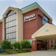 Drury Inn & Suites Birmingham Grandview