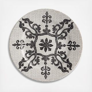 Calcada Portuguesa Bread & Butter Plate