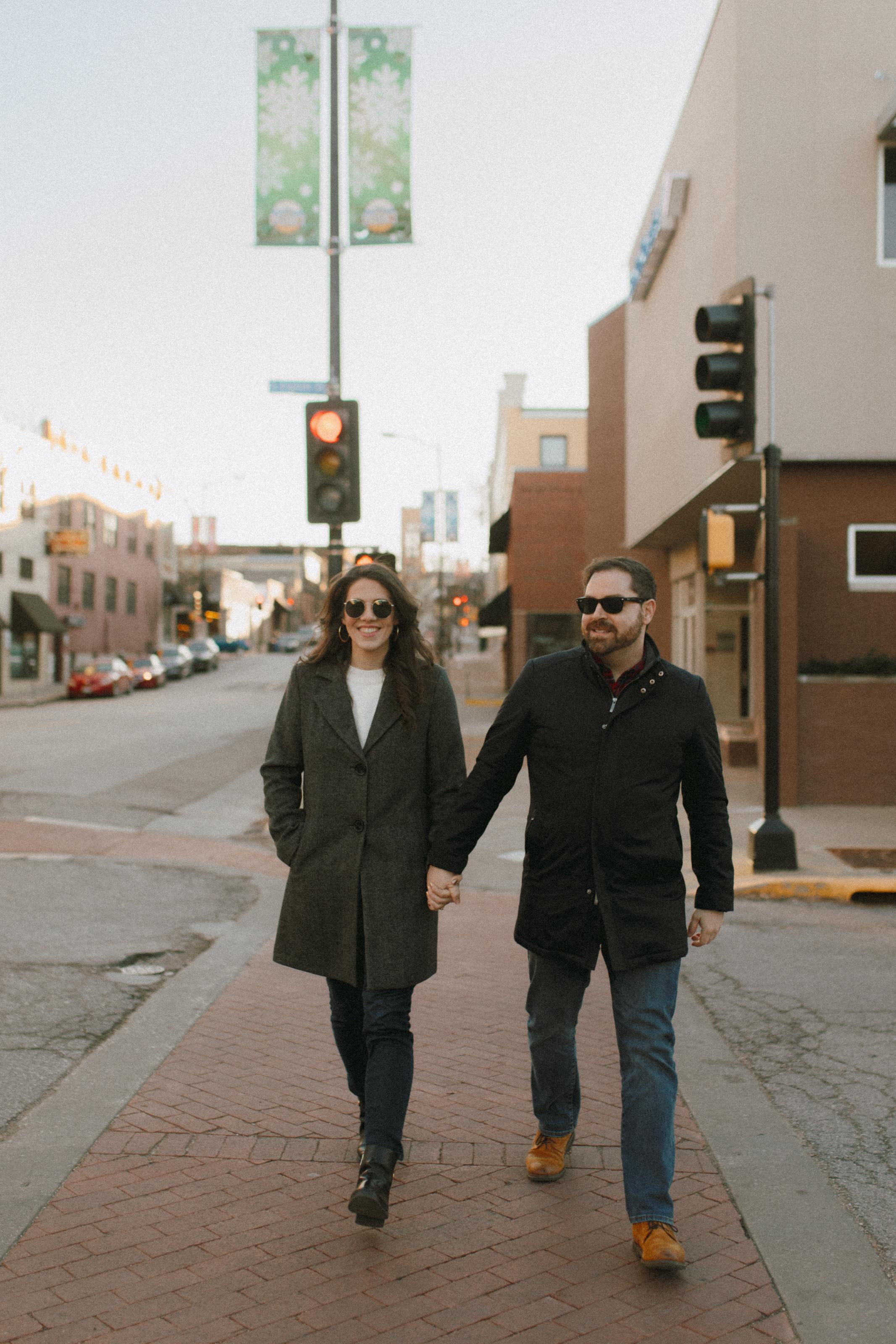 The Wedding Website of Veronica Lauren Jones and Patrick Wayne Fields
