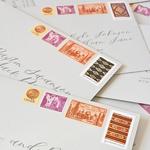 4.27.23 - Invitations