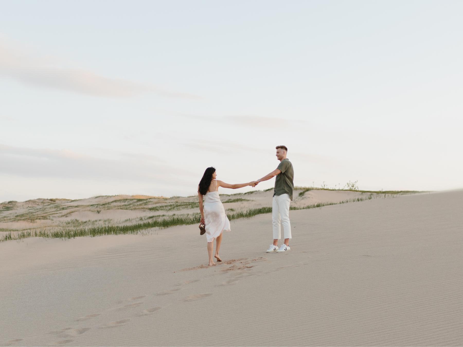 The Wedding Website of Mary Greenwell and Tim Harris