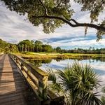 Kiawah Island