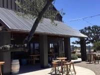 J Dusi Wines- Winery and Tasting Room