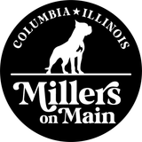 Miller's on Main