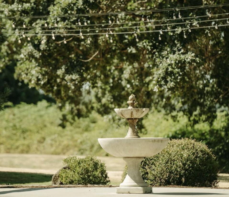 The Wedding Website of Hannah Lichtenthaler and Benjamin Gremaux
