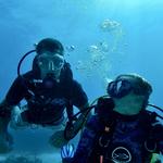 Islamorada Dive Center