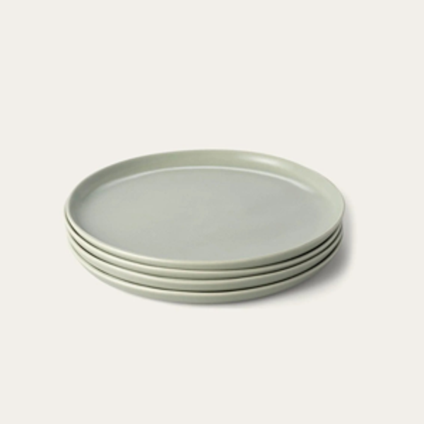 Salad Plates