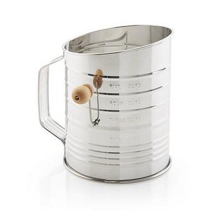 Flour Sifter