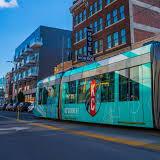 Kansas City Streetcar