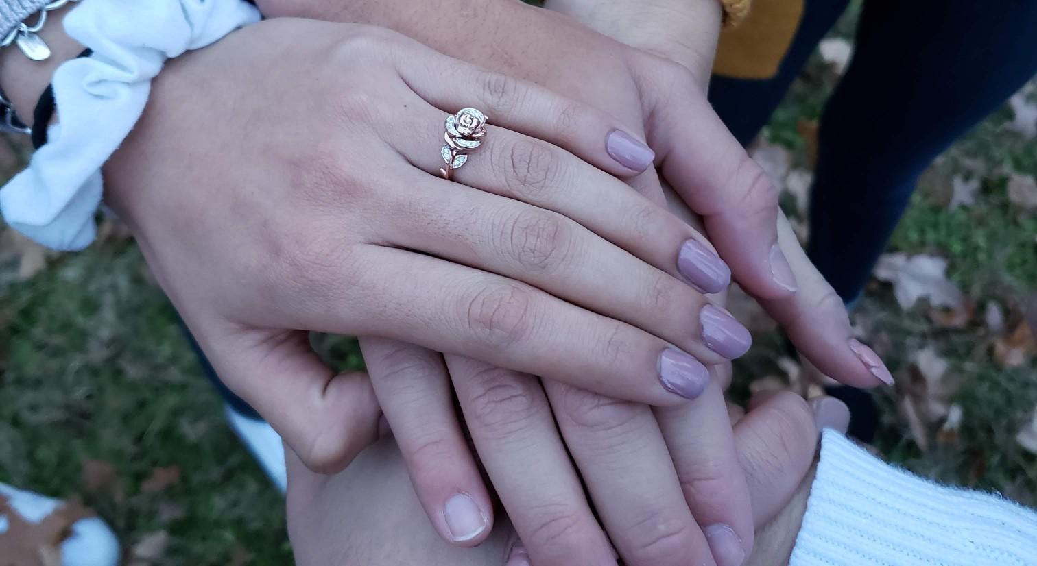 The Wedding Website of Jacob Boren and Kimberly Pastor