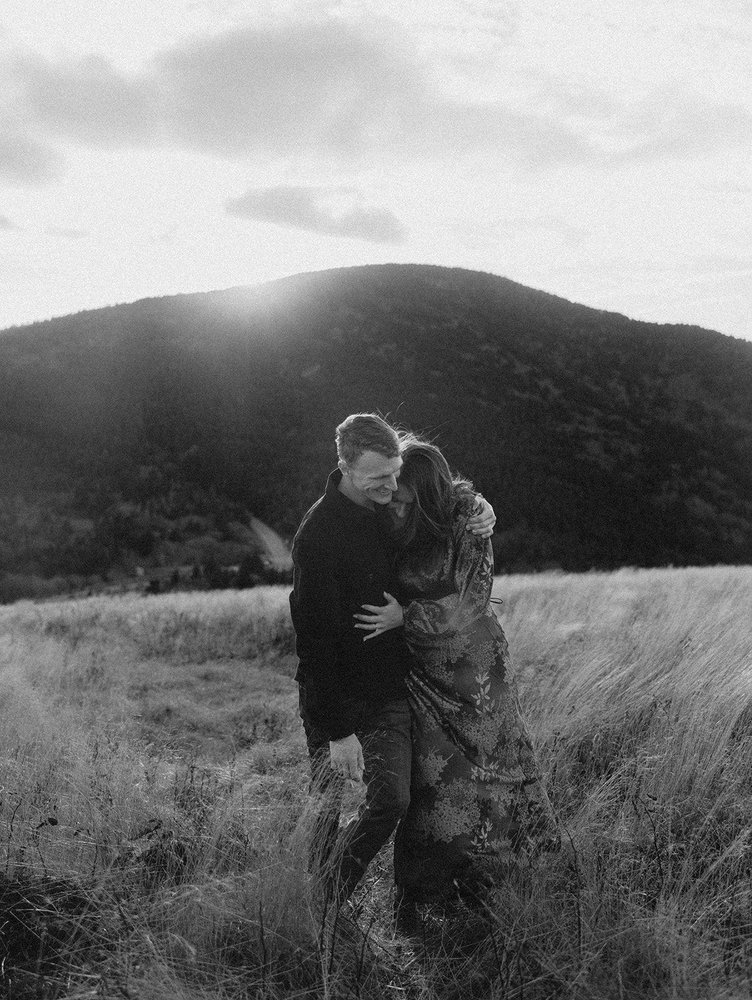 Brooke Nona and Ben Racz's Wedding Website
