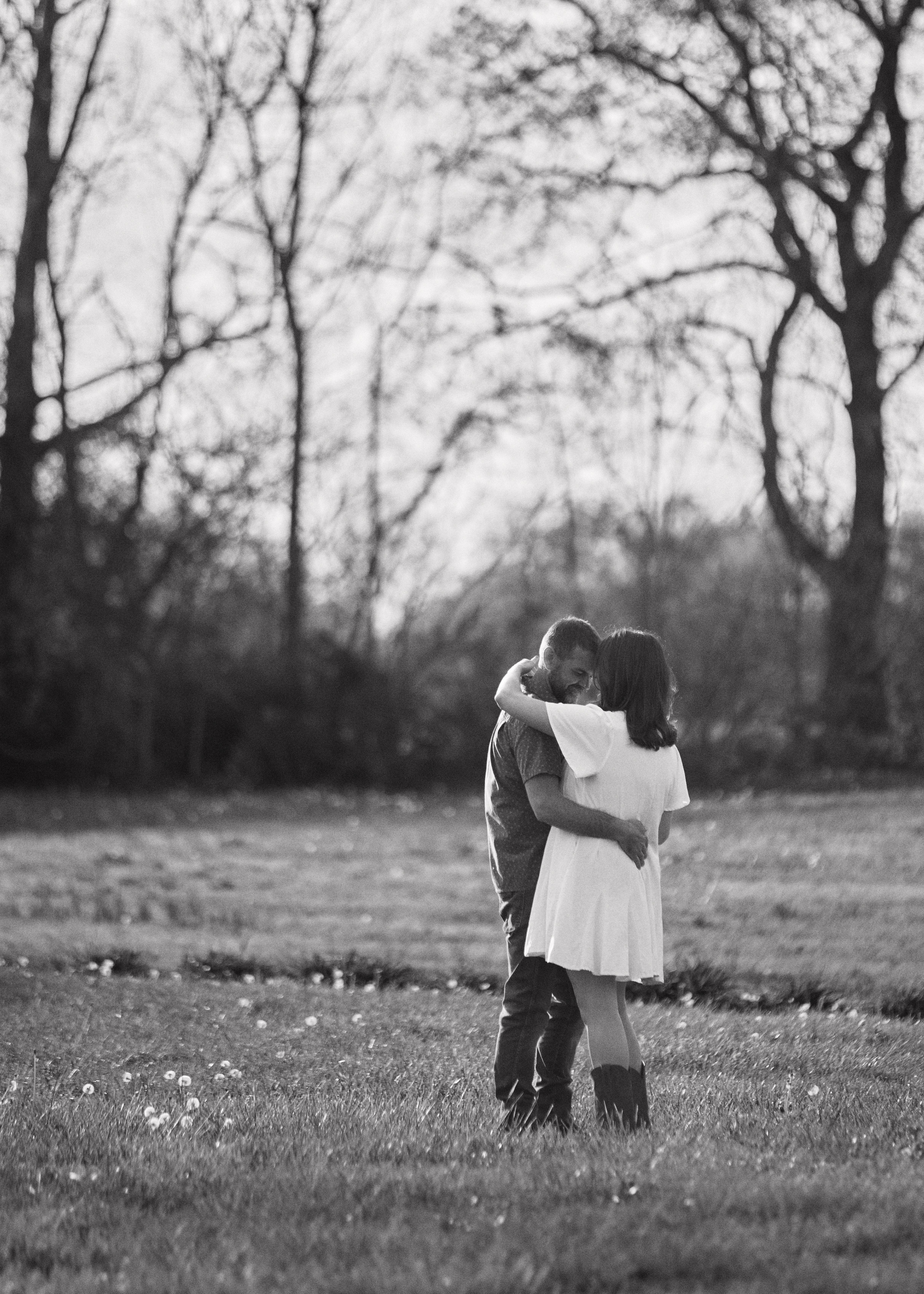 The Wedding Website of Ellie Herman and Lawrence DeLisle