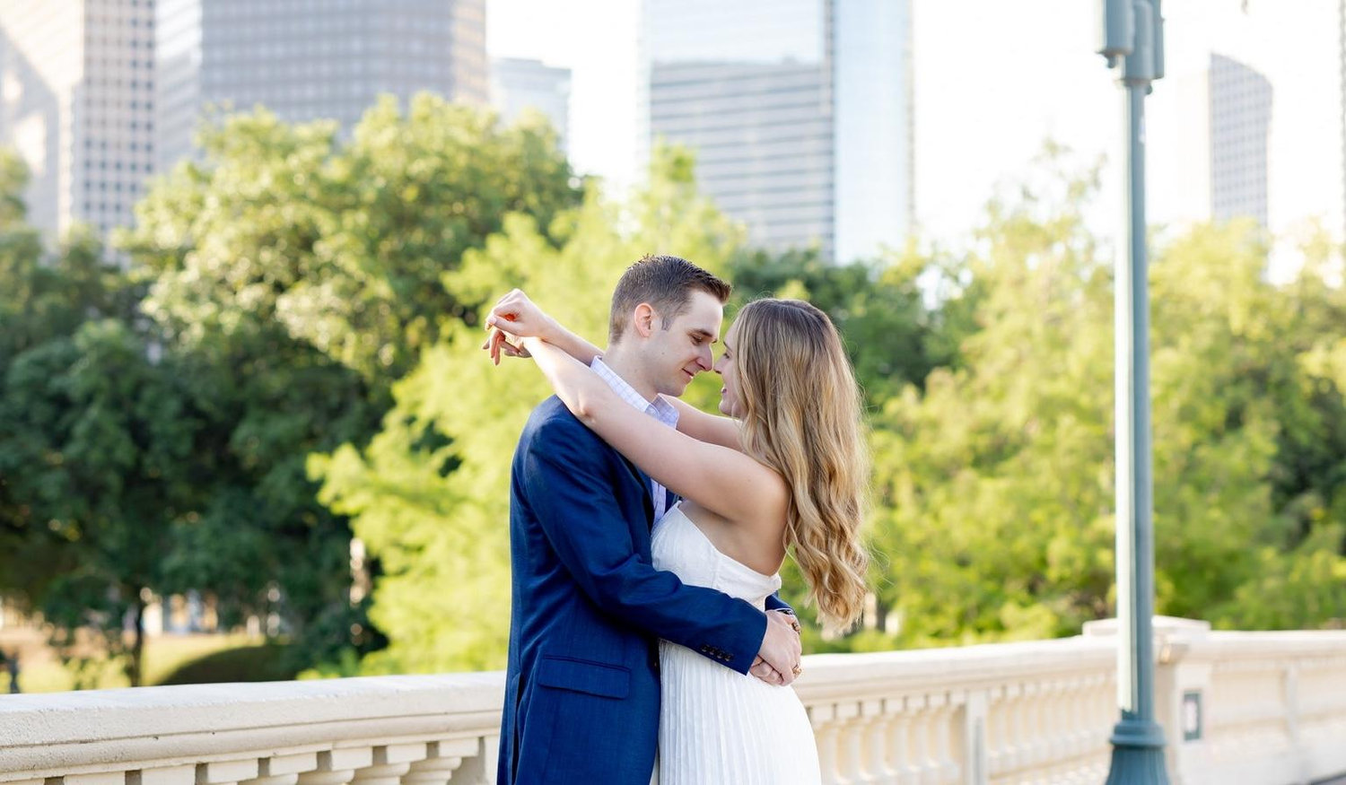 The Wedding Website of Rachel Warman and Reed Besselman