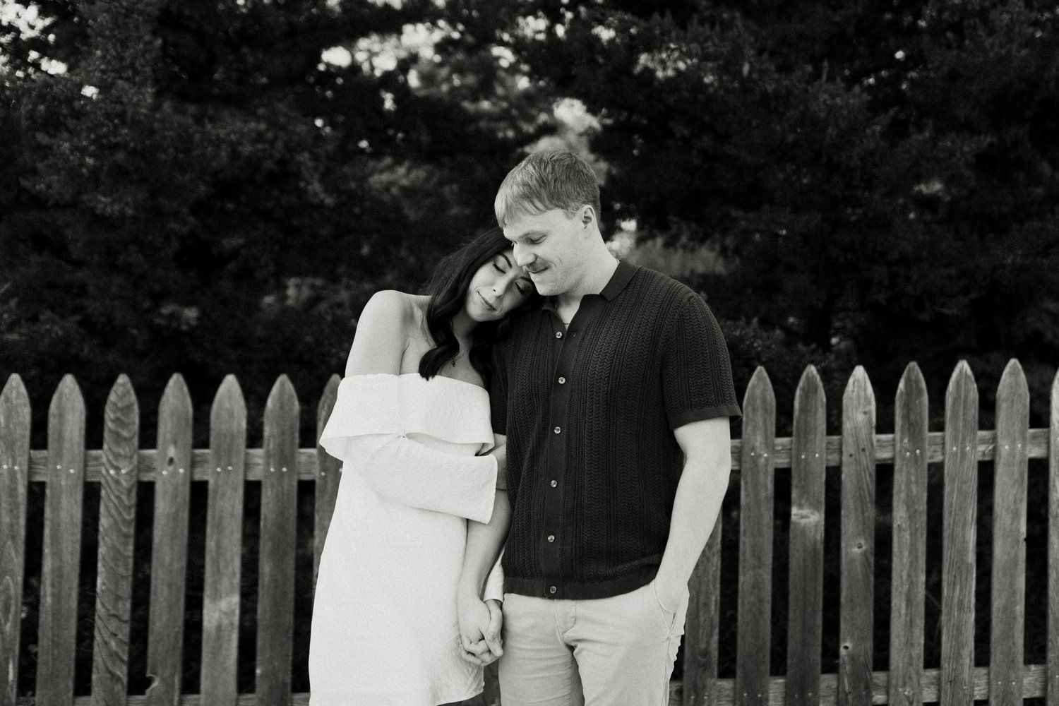 The Wedding Website of Sydney Klaus and Ryan Downing