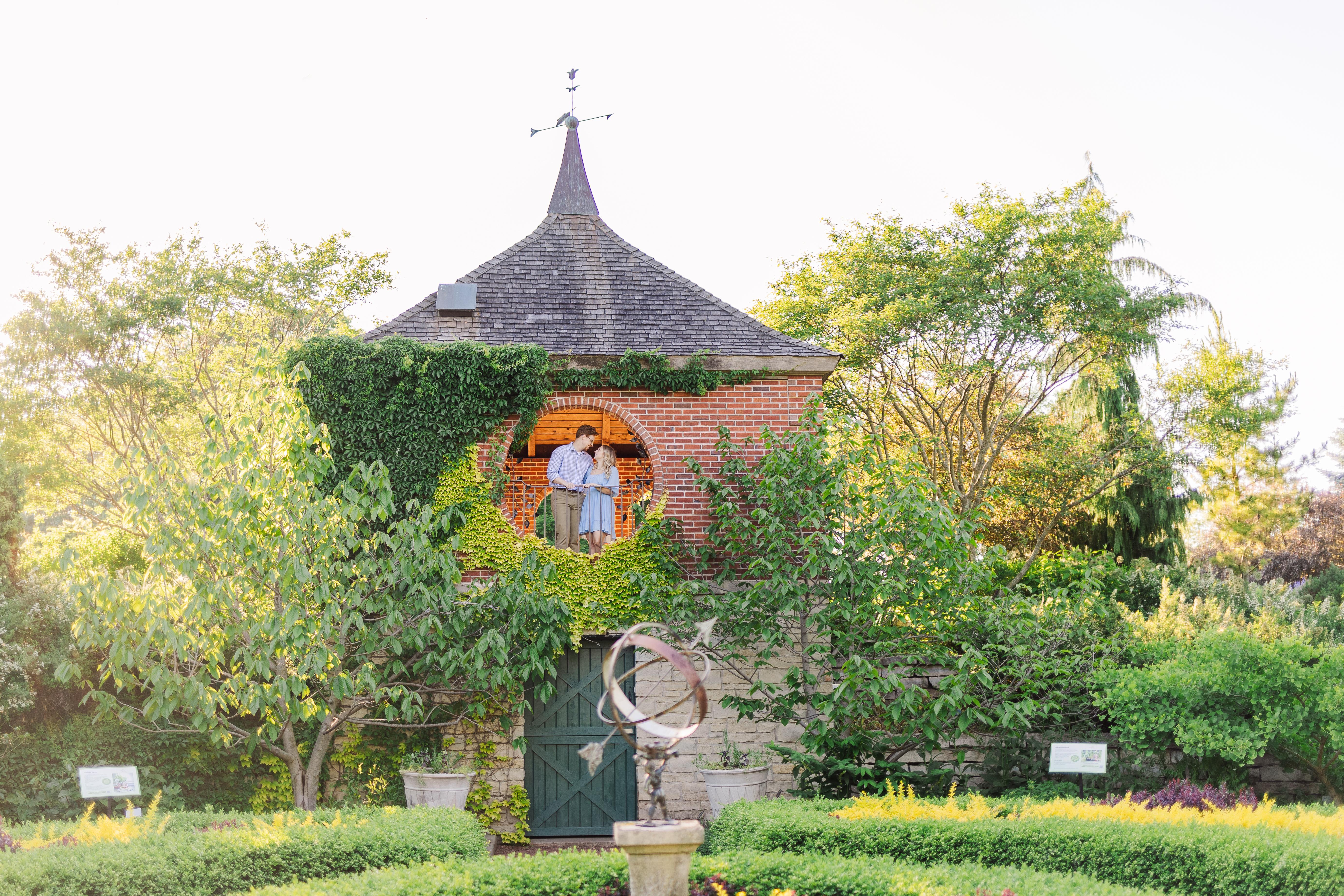 The Wedding Website of Katie Ehrfurth and Michael Wackwitz