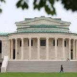 Buffalo AKG Art Museum
