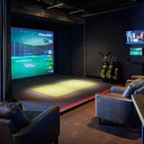 Kohler Swing Studio & Golf Shop
