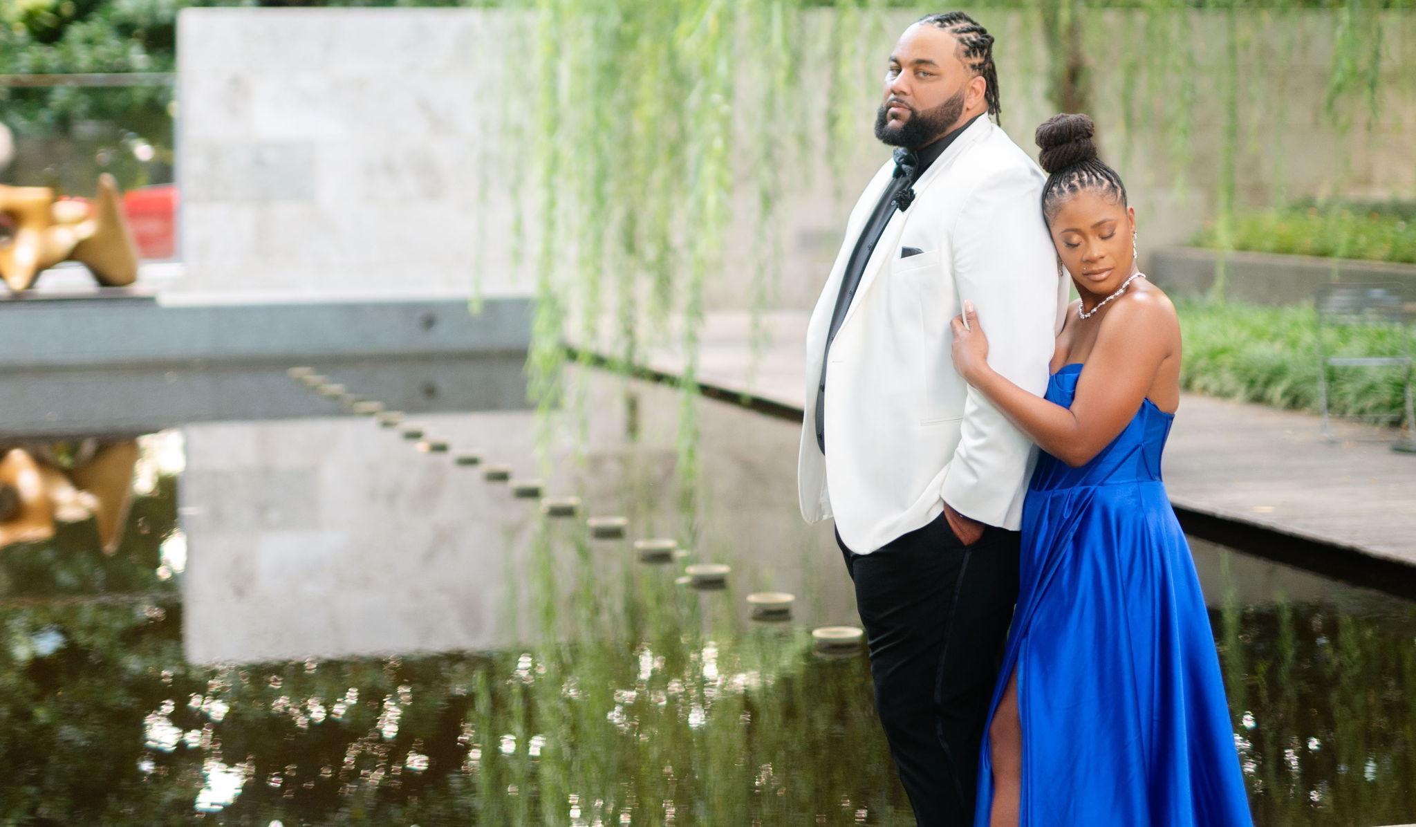 Hero Slideshow Image 2