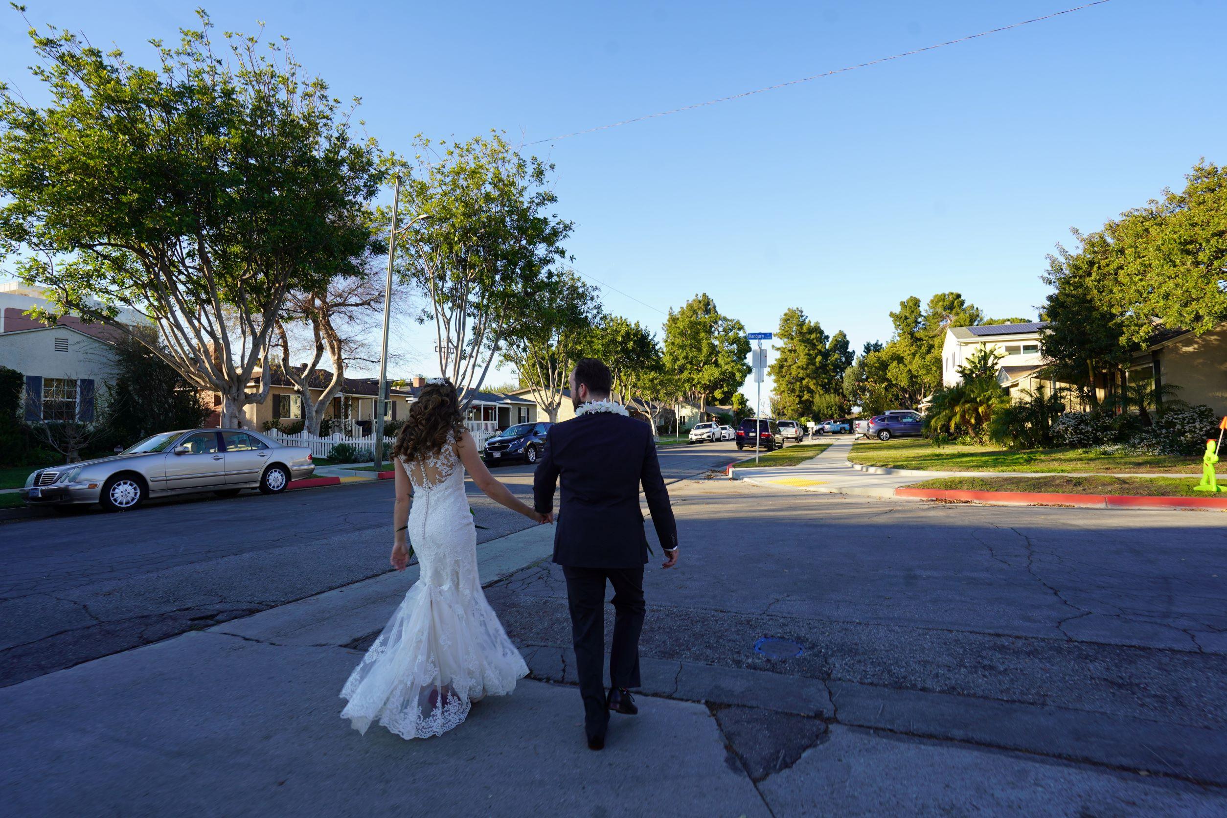 The Wedding Website of Shannon Julius and Isaac Svensson