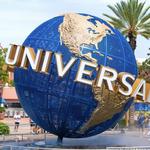 Universal Studios Orlando