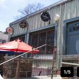 Farmhouse Tavern