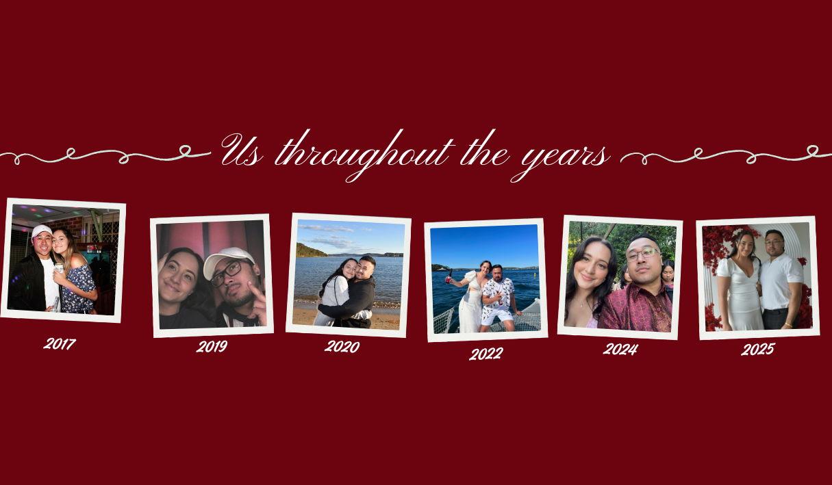 Footer image