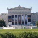 Museum Campus