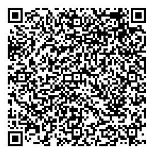 Zelle QR Code/ Venmo Option
