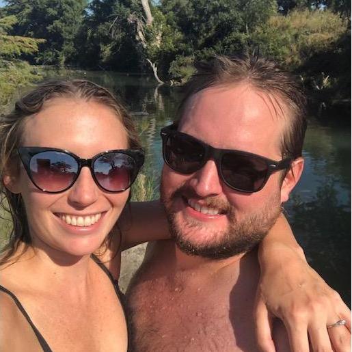 River Rats!