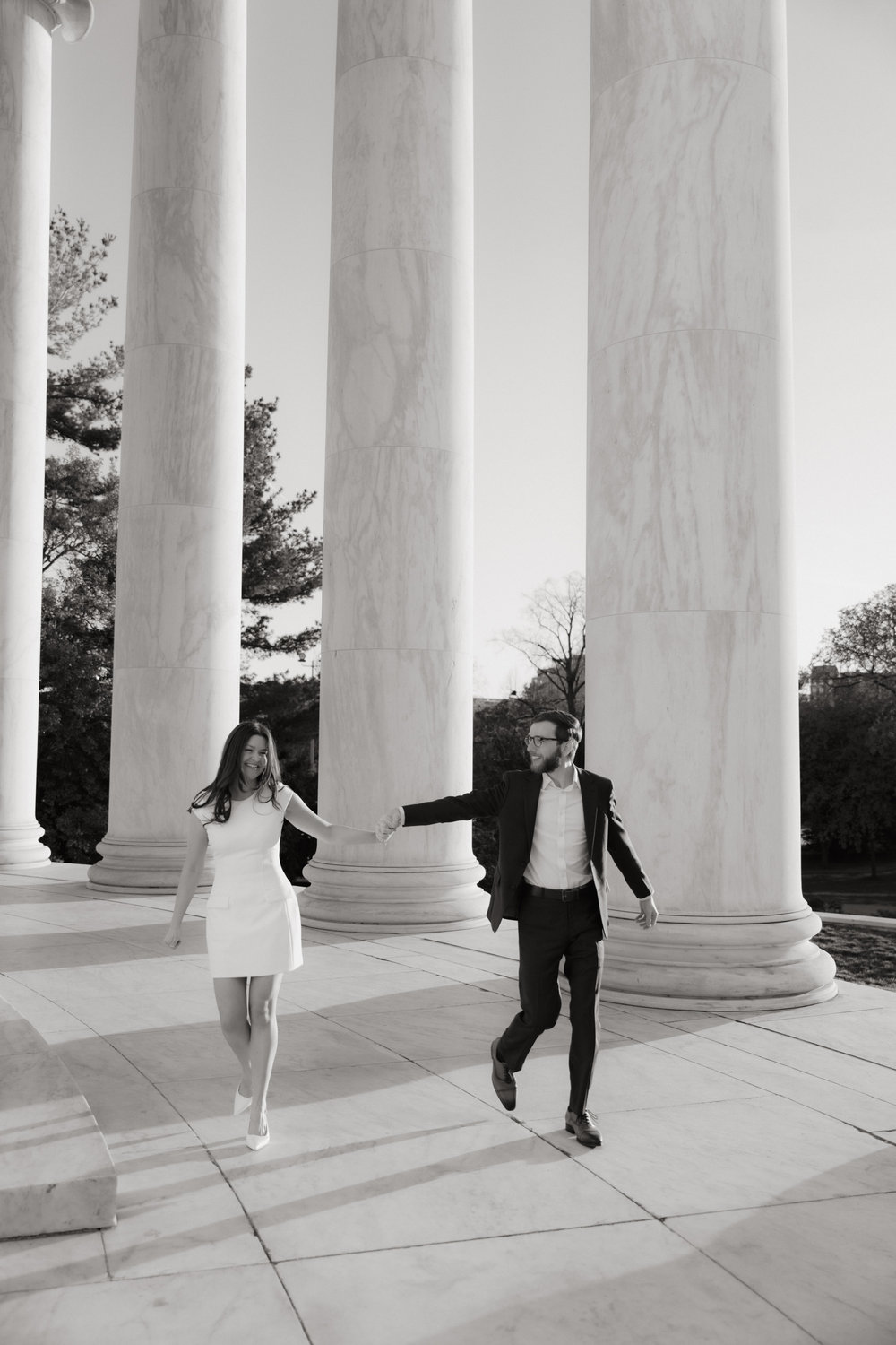 The Wedding Website of Ashley Arellano and Adam Groves