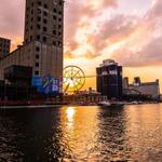 Buffalo RiverWorks