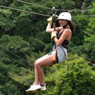 Buena Vista Combo Experience for 2 - Costa Rica