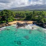 Beaches and Snorkeling