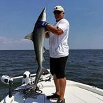 Lowcountry Lazy Charters