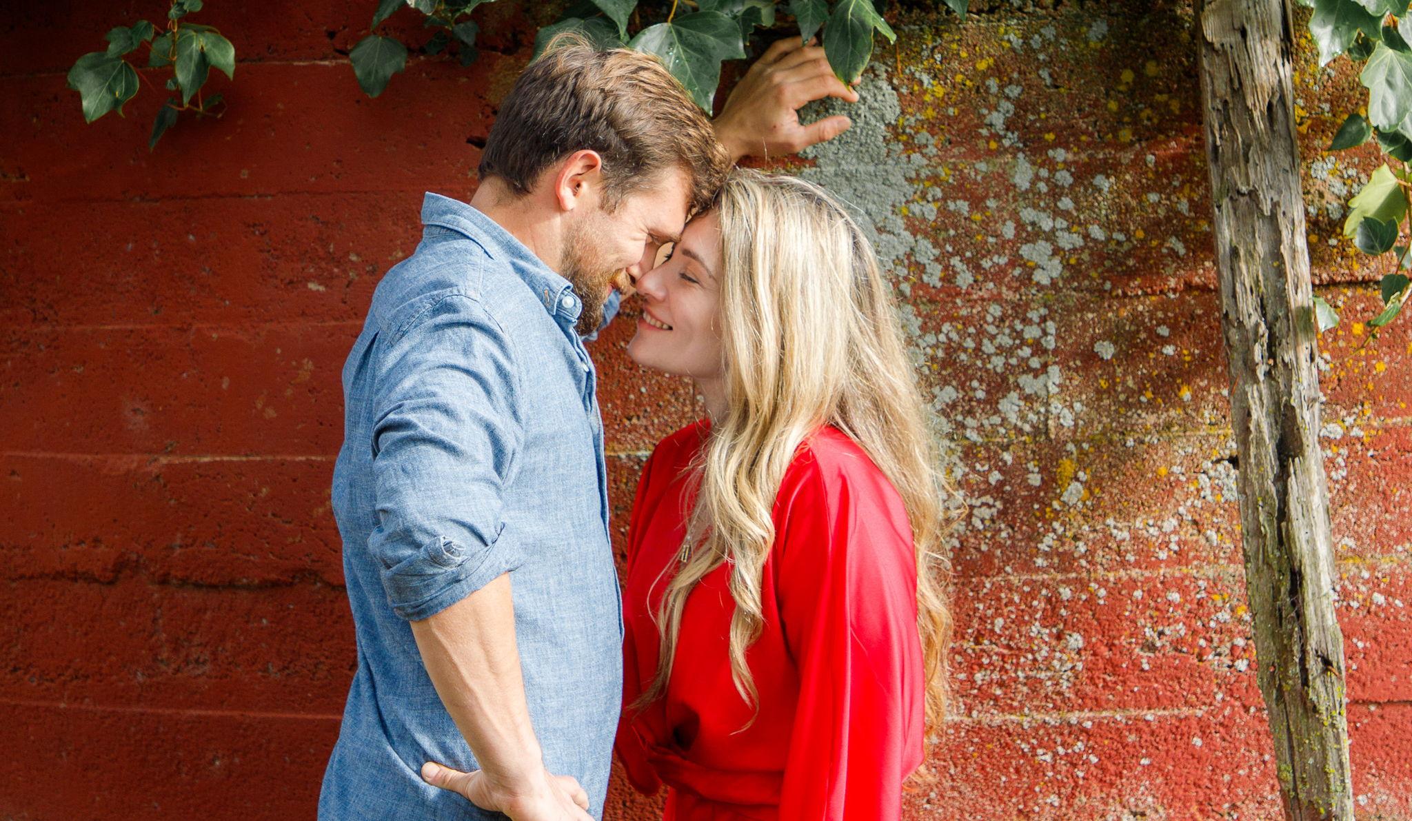 Hero Slideshow Image 4