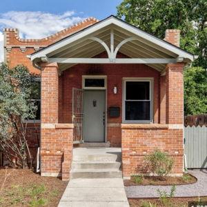 Home Down Payment