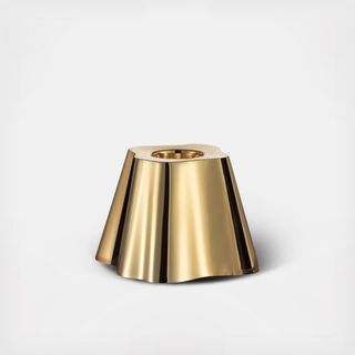 Alvar Aalto Candle Holder
