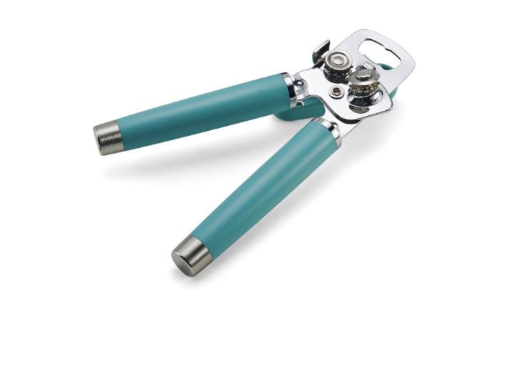 KitchenAid Gourmet Multi-Function Can Opener
