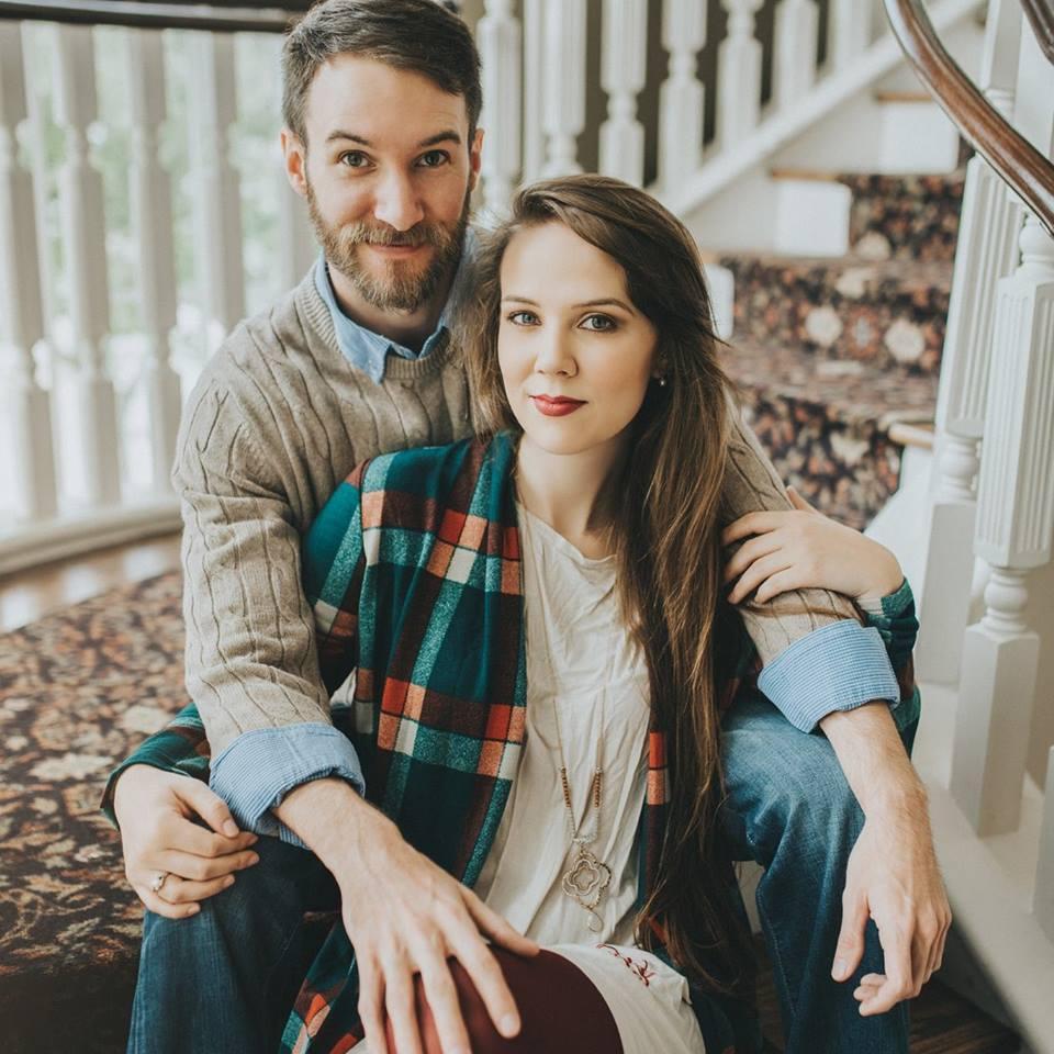 Our first couples photos! True Serendipity is that we are getting married right where we took these, and the same photographer will be there to capture all the moments!