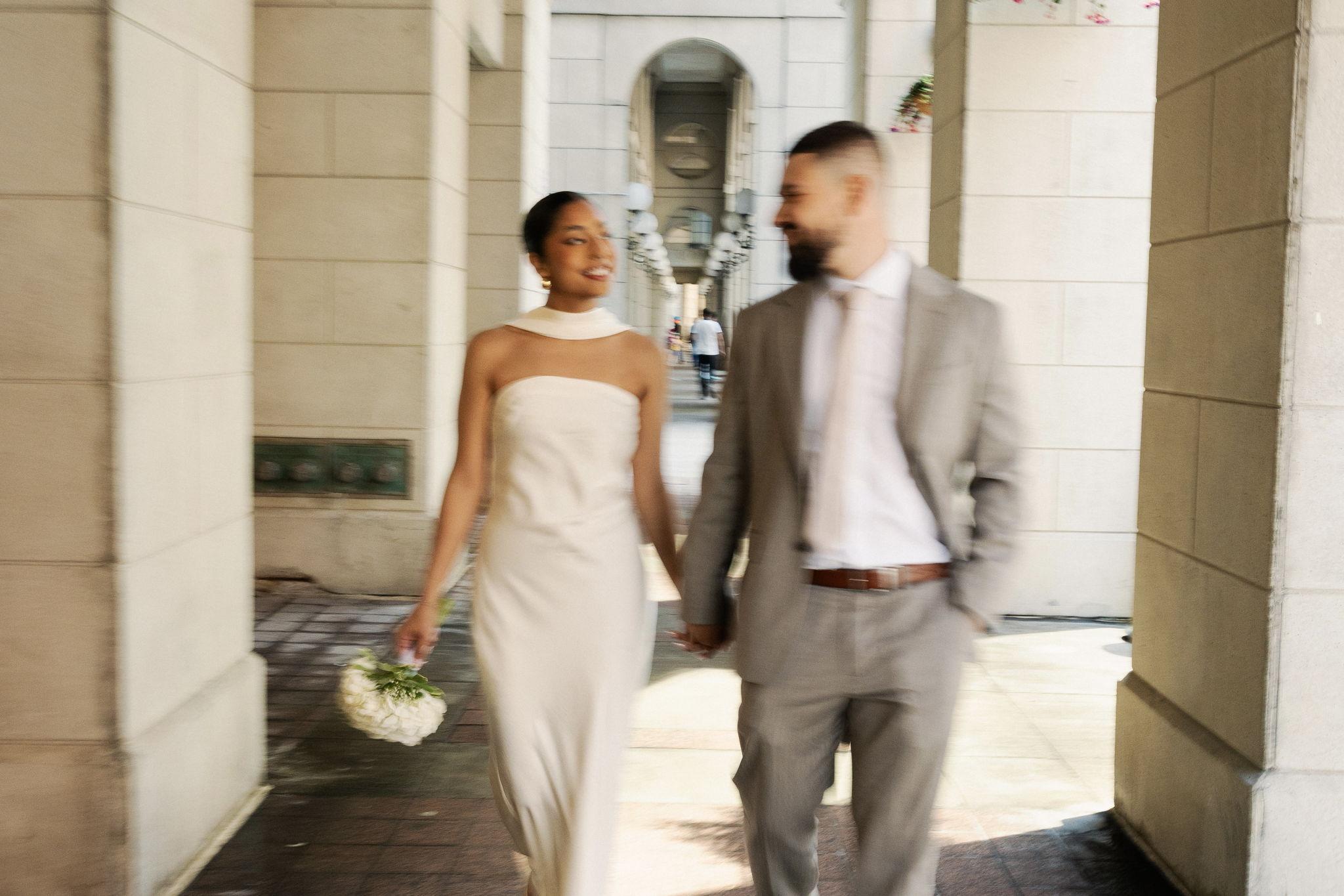 The Wedding Website of Melanie Barahona and Juan Gomez